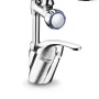 Grifo ducha  ZN-4-M/05 Mini