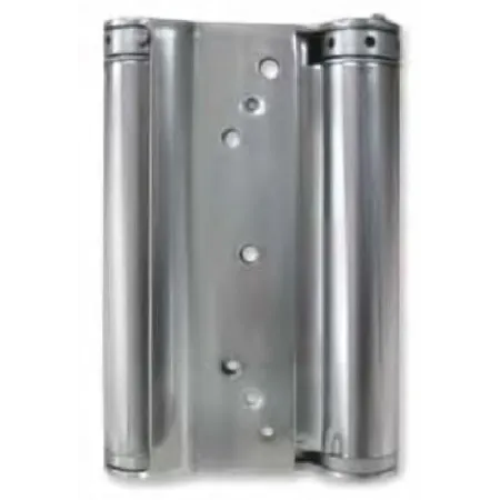 Bisagra para camara N-2