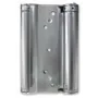 Bisagra para camara N-2