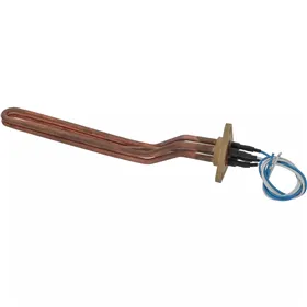 Resistencia cafetera Astoria 3700W