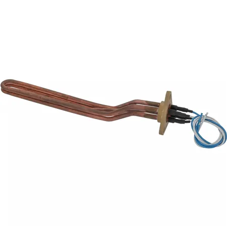 Resistencia cafetera Astoria 3700W