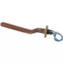 Resistencia cafetera Astoria 3700W