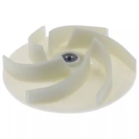 Rotor para bomba de lavado 45