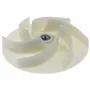 Rotor para bomba de lavado 45