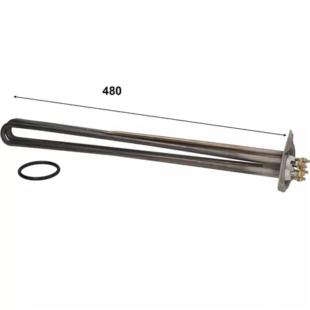 Resistencia lavavajillas Fagor 9000W 