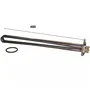 Resistencia lavavajillas Fagor 9000W 
