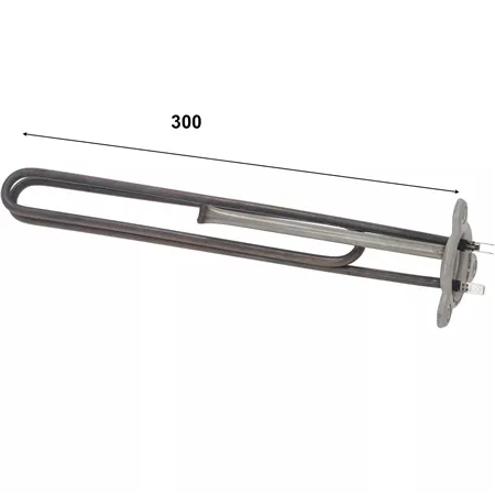 Resistencia lavavajillas KRUPPS 2500W