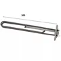 Resistencia lavavajillas KRUPPS 2500W