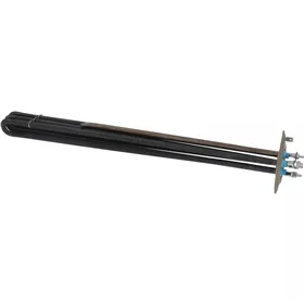Resistencia lavavajillas GGM 9000W 