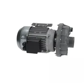 Bomba FIR 1225.2700