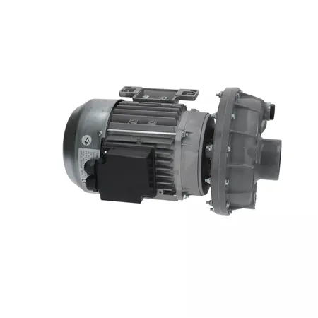 Bomba FIR 1225.2700