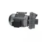 Bomba FIR 1225.2700