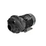 Bomba FIR 1225.2700