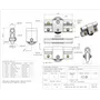 Rulina rail 4530