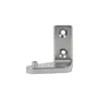 Soportes miniatura para puertas tipo Infrico 