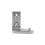 Soportes miniatura para puertas tipo Infrico 