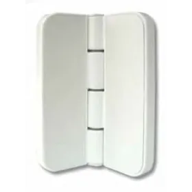 Bisagras cámara G-1085