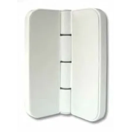 Bisagras obrador G-1085