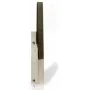cierre para camaras G-560