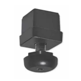 40x40 PL