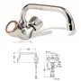 Grifo FR-308/12 @ Hostelmark