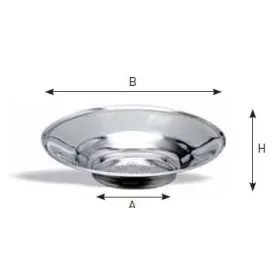 Escurrefritos