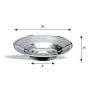 Escurrefritos