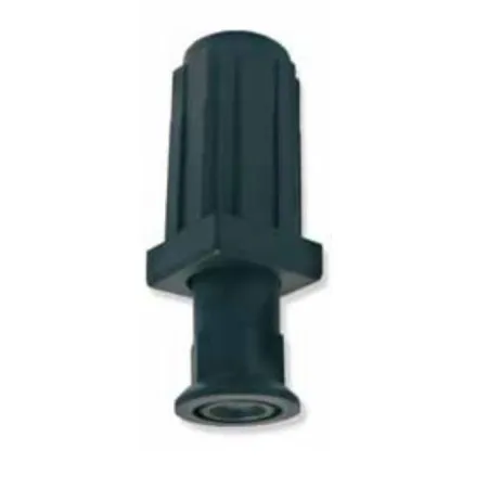 MT-3