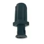 MT-3
