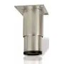 TIH-16R