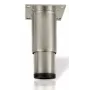 Pata regulable TIH-12R