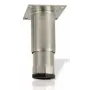 pata regulable TIH-12E