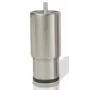 pata regulable TIT-16R