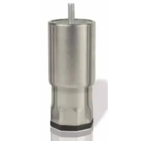 pata regulable TIT-16E