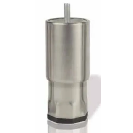 pata regulable TIT-16E