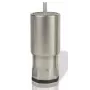 pata regulable TIT-16E