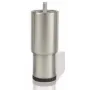 pata regulable TIT-12R