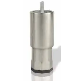 pata regulable TIT-12E