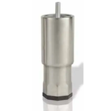 pata regulable TIT-12E