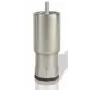 pata regulable TIT-12E
