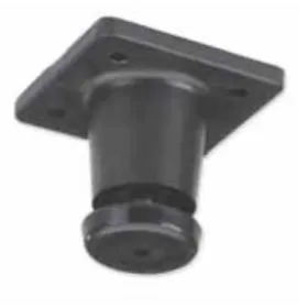 pata regulable M/C