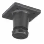 pata regulable M/C