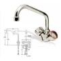 Grifo FR-308/19 @ Hostelmark