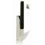 cierre camara g-680 pv