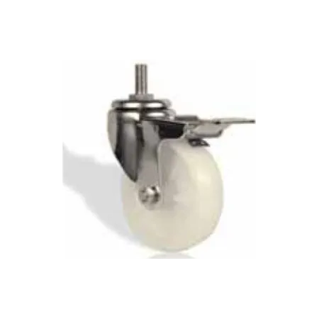 RPTFN-75