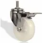 RPTFN-75