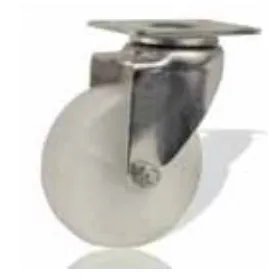 RPN-75