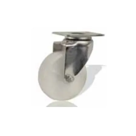 RPN-75