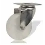 RPN-75