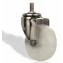 RTN-75